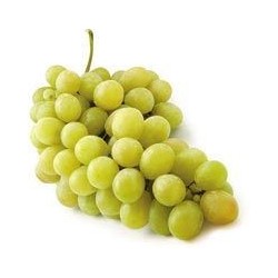Uva di Sicilia