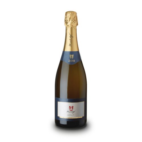 Murgo BRUT