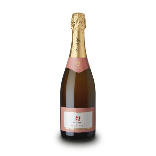Murgo Brut Rosè