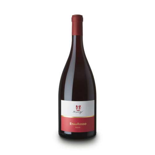 Murgo Etna Rosso