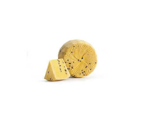 Formaggio pecorino